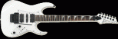 /album/fotogaleria-ibanes-rg350dx/a3-gif/