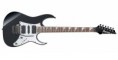 /album/fotogaleria-ibanes-rg350dx/a4-jpg/
