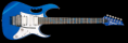 /album/ibanes-jem7v/a5-png/