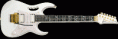 /album/ibanes-jem7v/a6-gif/