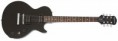 /album/epiphone-special-s2/a7-jpg/