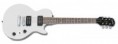 /album/epiphone-special-s2/a8-jpg/