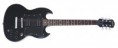 /album/epiphone-sg/a9-jpg/
