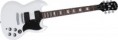 /album/epiphone-sg/a10-jpg/