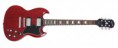 /album/epiphone-sg/a11-jpg/