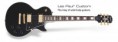 /album/epiphone-les-paul/a12-jpg/