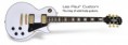/album/epiphone-les-paul/a13-jpg/