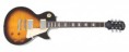 /album/epiphone-les-paul/a14-jpg/