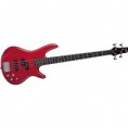 /album/ibanes-gio1/bajo-activo-ibanez-gio-gsr200-4-cuerdas-excelente-calidad-2400-mla4792687761-082013-f-jpg/