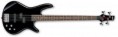 /album/ibanes-gio1/bajo-activo-ibanez-gio-gsr200-4-cuerdas-excelente-calidad-4840-mla3923003233-032013-f-jpg/