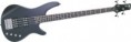 /album/ibanes-gio1/bajo-ibanez-gio-soundgear-4-cuerdas-activopasivo-2473-mlv4795729493-082013-o-jpg/