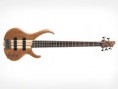/album/ibanes-sr305/a672-btb675-ntf-jpg/