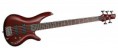 /album/ibanes-sr305/dv016-jpg-large-1352132363912-a-jpg/