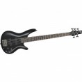 /album/ibanes-sr305/dv020-jpg-jumbo-517408-644-iron-pewter-jpg/