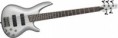 /album/ibanes-sr305/ibanez-sr305-5-string-bass-guitar-jpg/