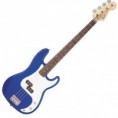 /album/fender-squier-precision-/a0310400595-001-jpg/