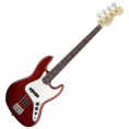 /album/fender-jazz-bass/a48151-l-jpg/